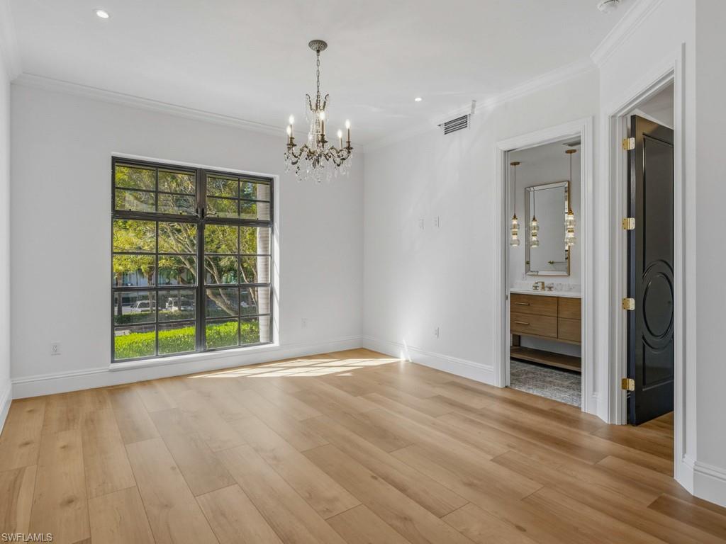 VICTOR DEL REY - Residential