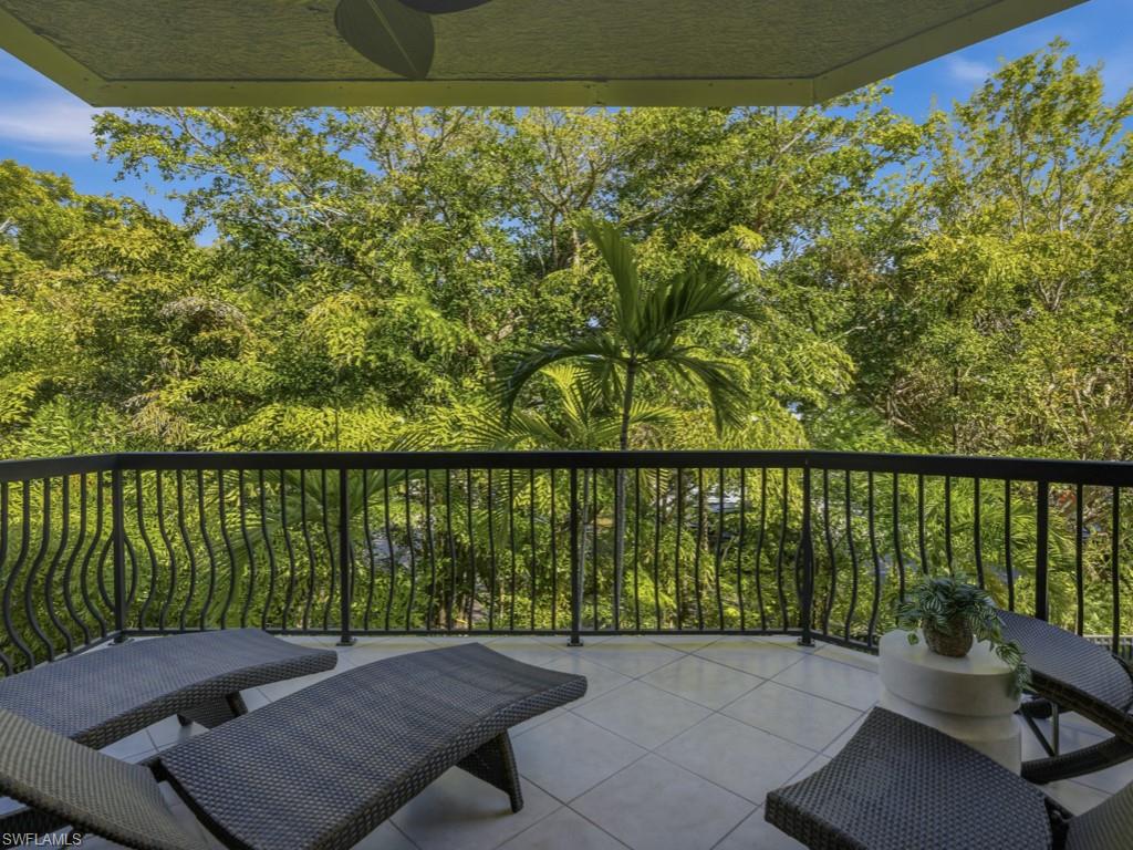 VICTOR DEL REY - Residential