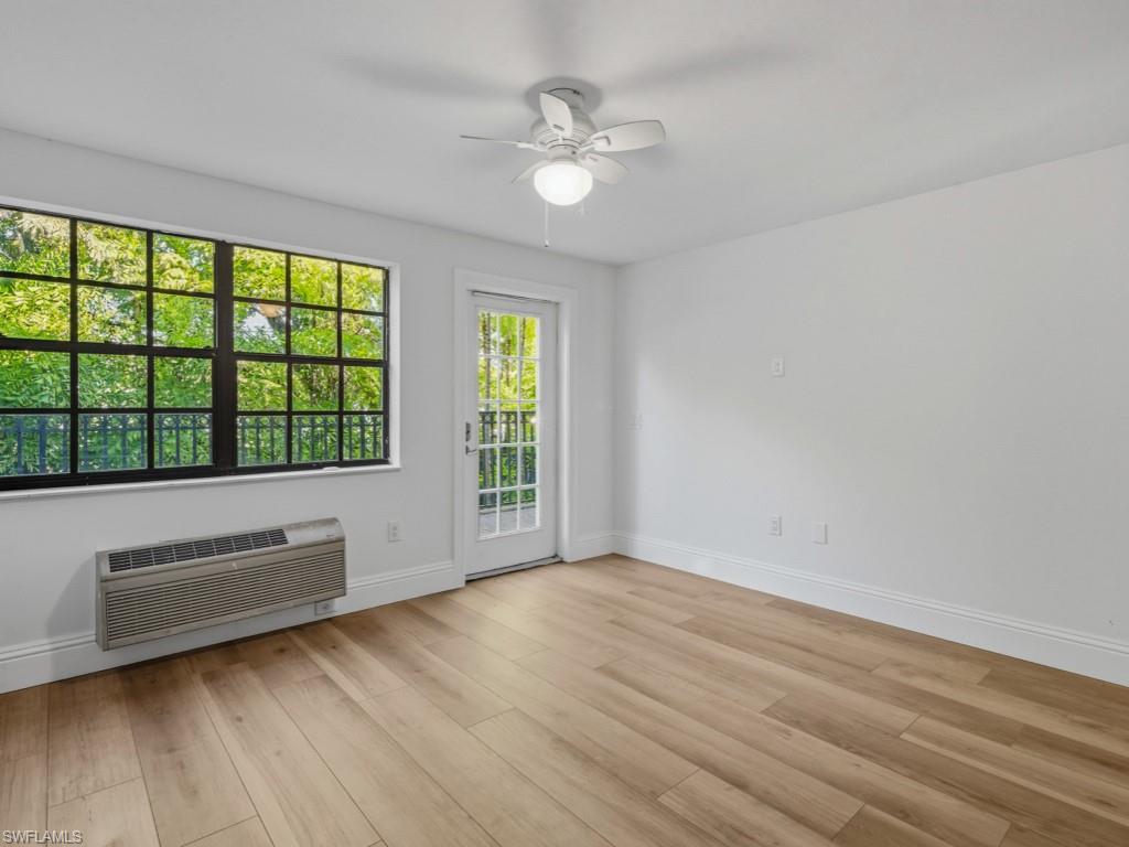 VICTOR DEL REY - Residential