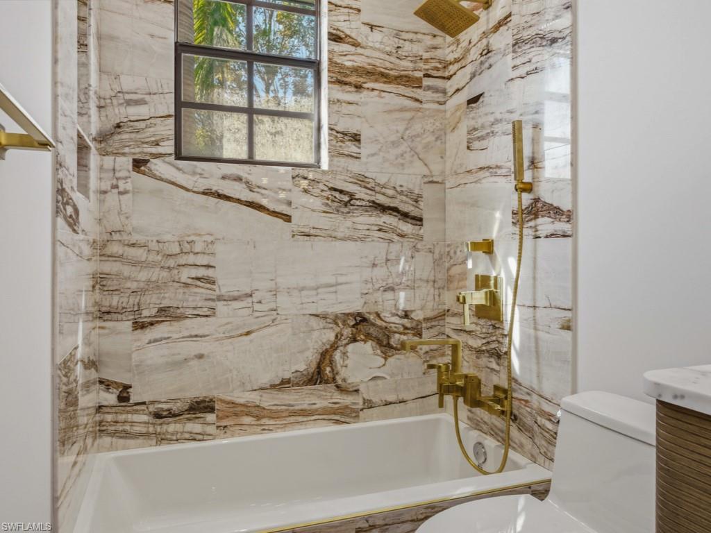 VICTOR DEL REY - Residential