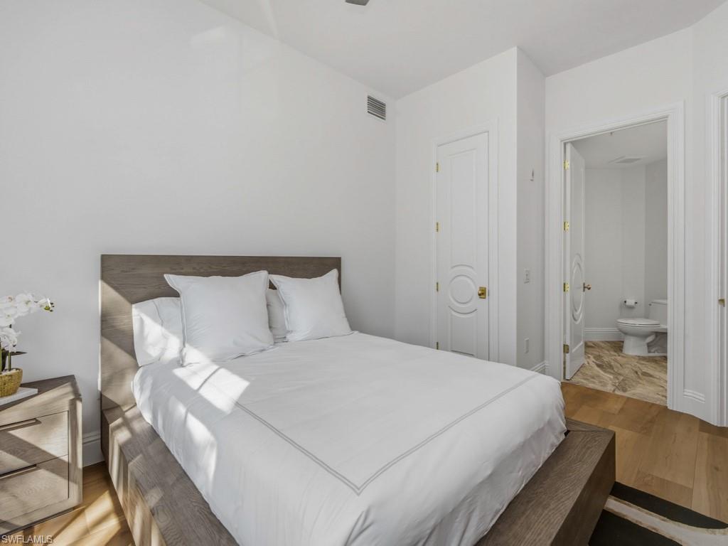 VICTOR DEL REY - Residential