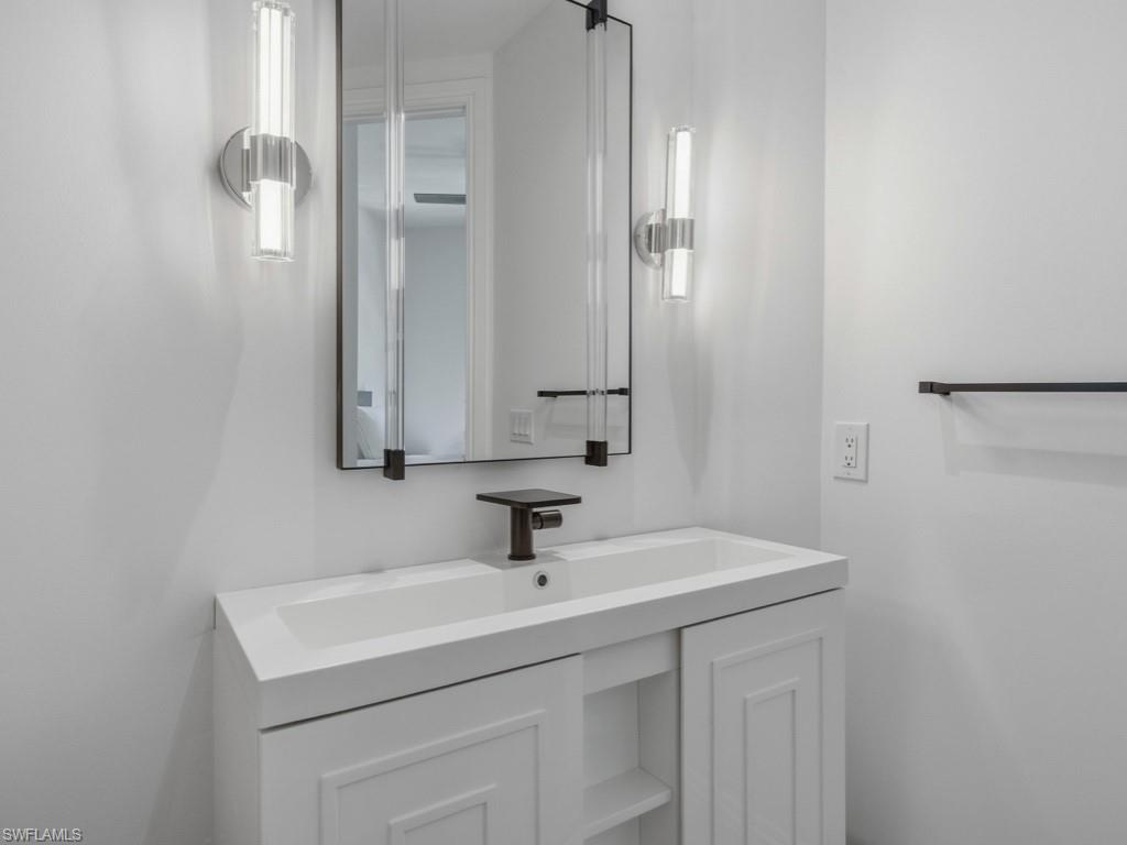 VICTOR DEL REY - Residential