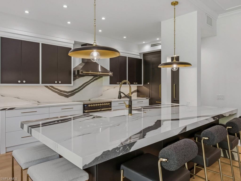 VICTOR DEL REY - Residential