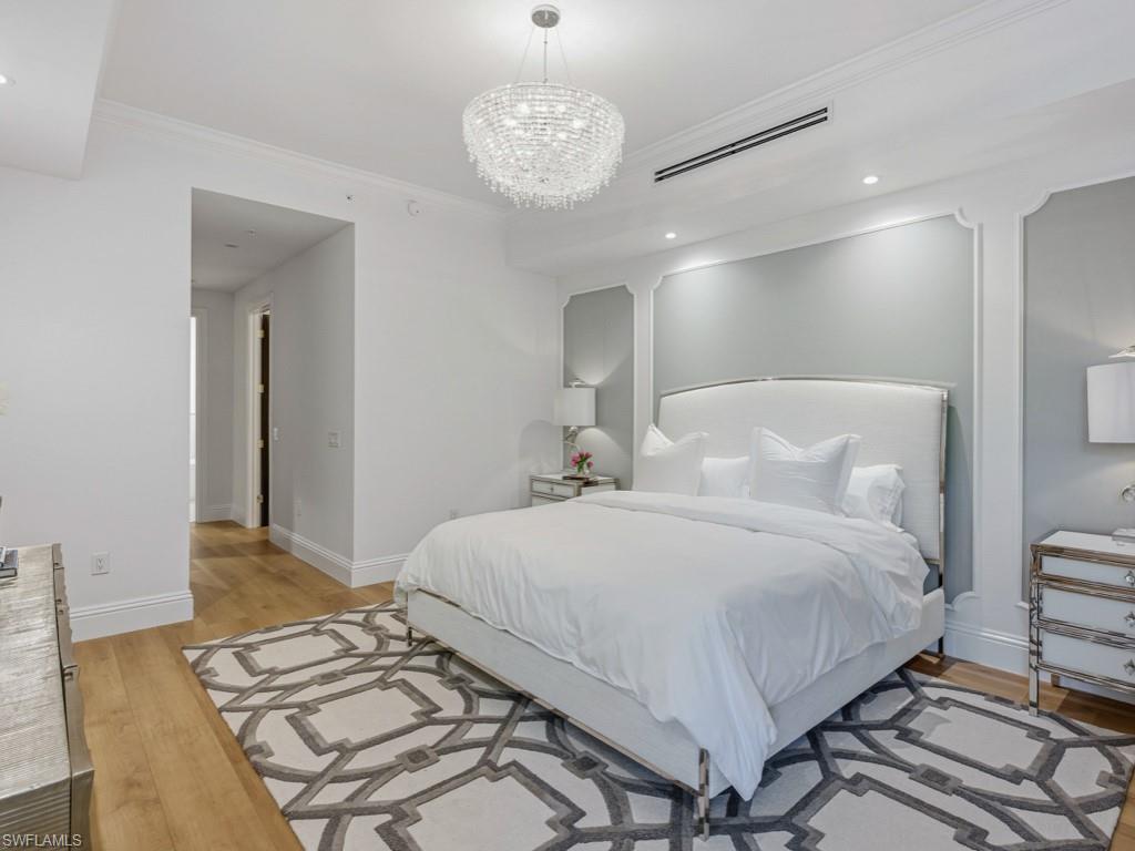 VICTOR DEL REY - Residential