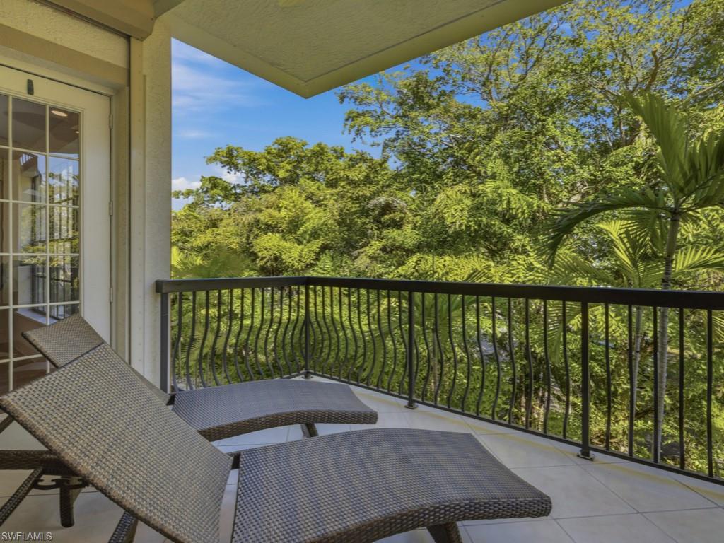 VICTOR DEL REY - Residential