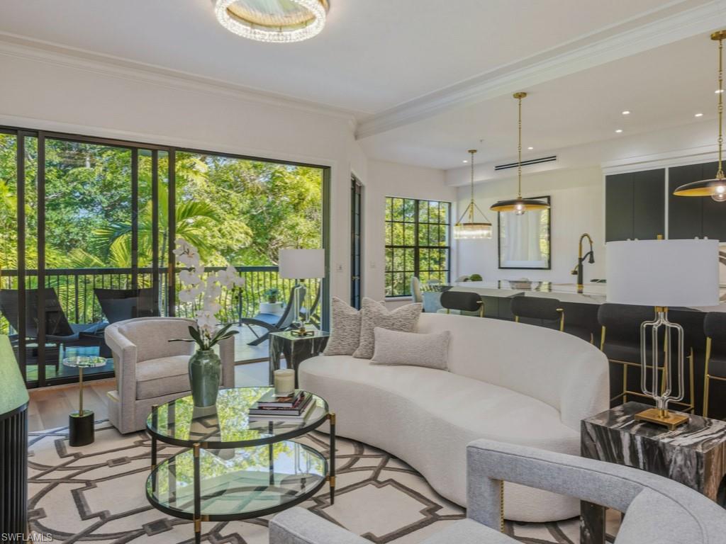 VICTOR DEL REY - Residential