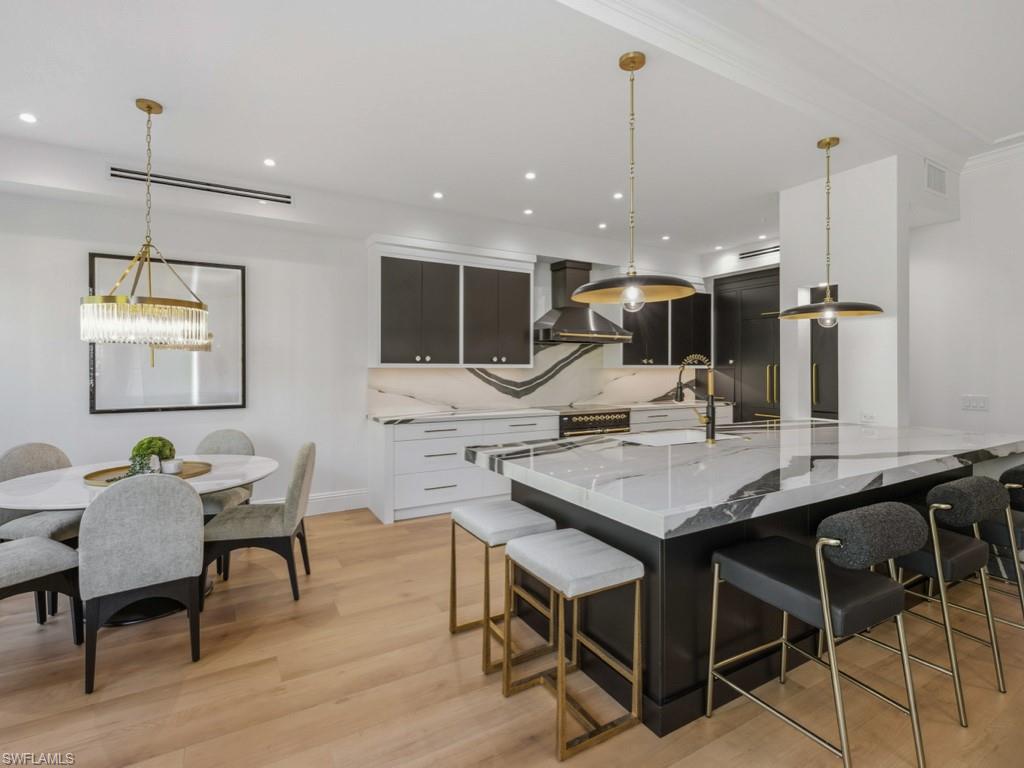 VICTOR DEL REY - Residential