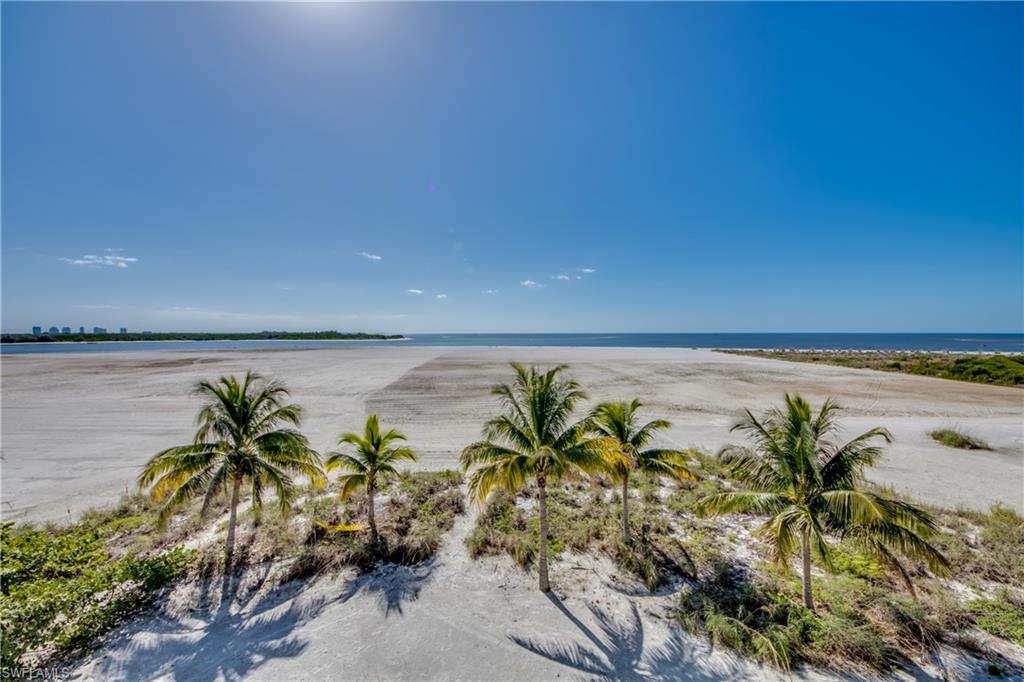 LAGUNA SHORES - Residential