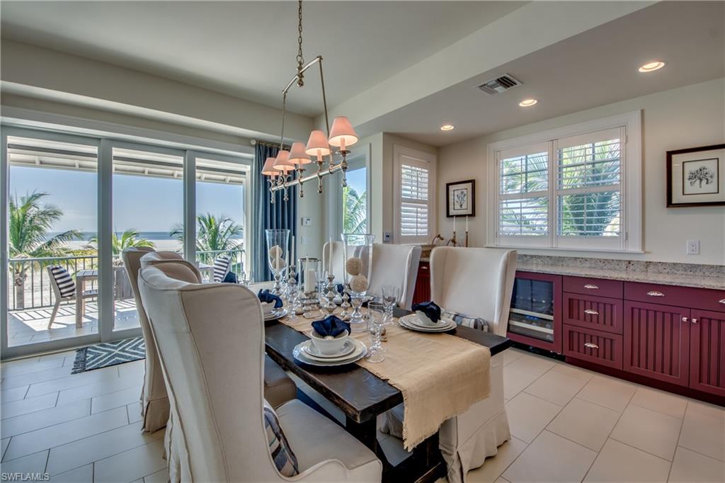 LAGUNA SHORES - Residential