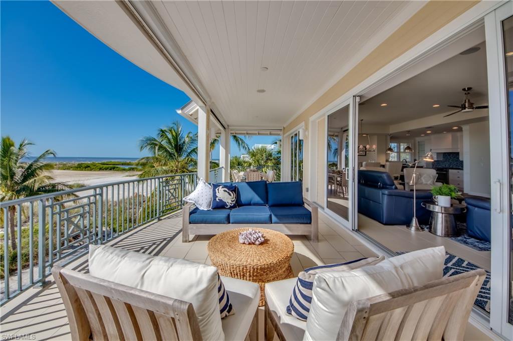 LAGUNA SHORES - Residential