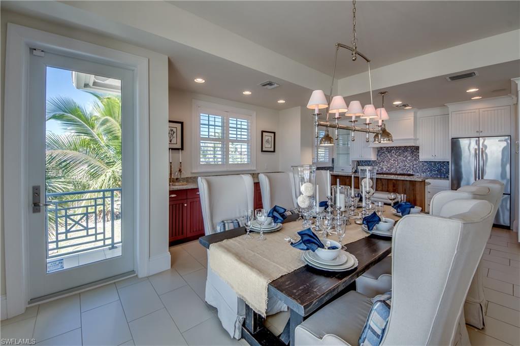 LAGUNA SHORES - Residential