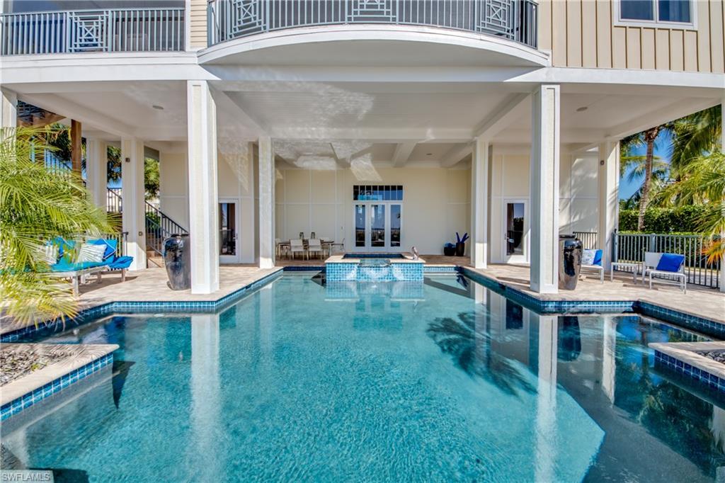 LAGUNA SHORES - Residential