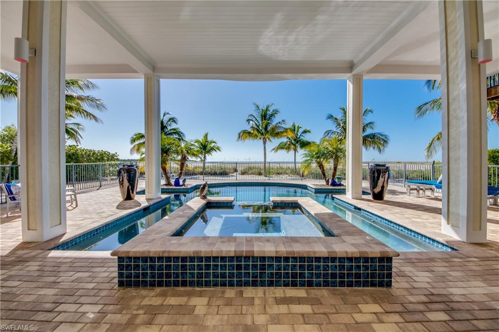 LAGUNA SHORES - Residential