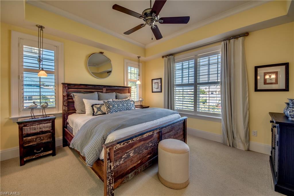 LAGUNA SHORES - Residential