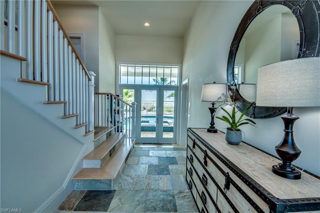 LAGUNA SHORES - Residential