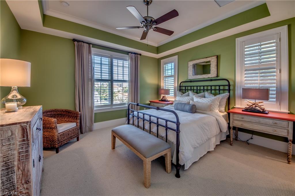 LAGUNA SHORES - Residential