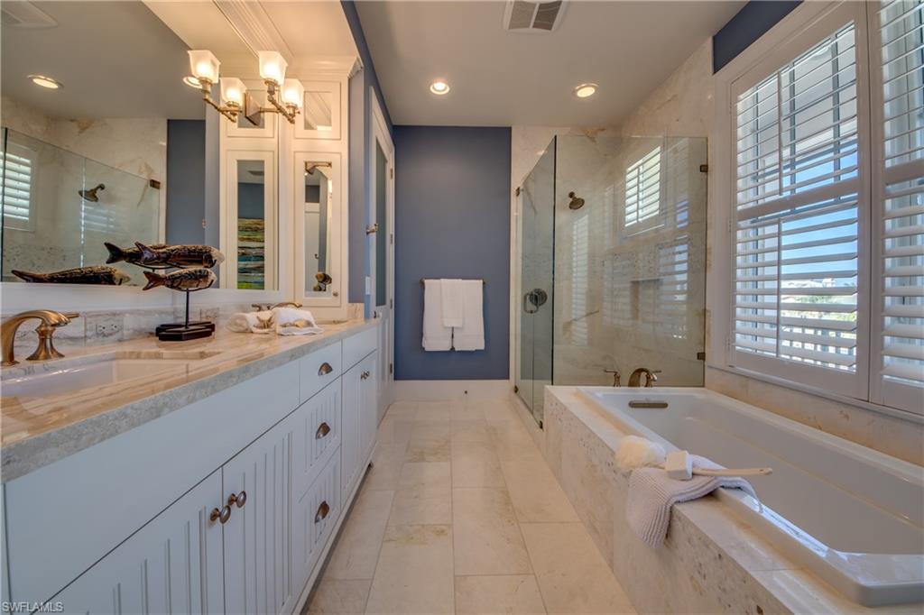 LAGUNA SHORES - Residential