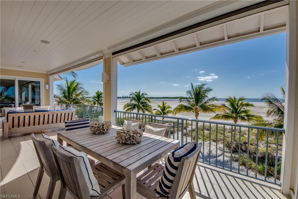 LAGUNA SHORES - Residential