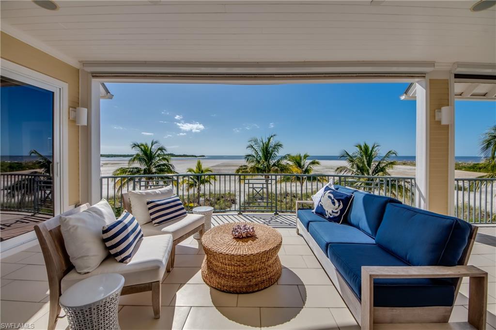 LAGUNA SHORES - Residential