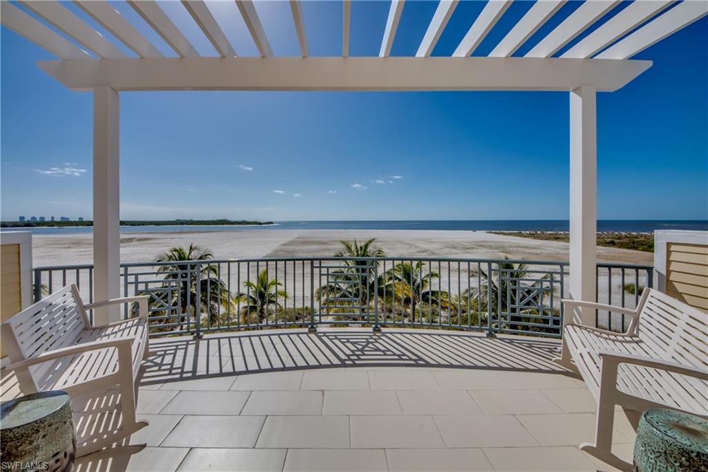 LAGUNA SHORES - Residential