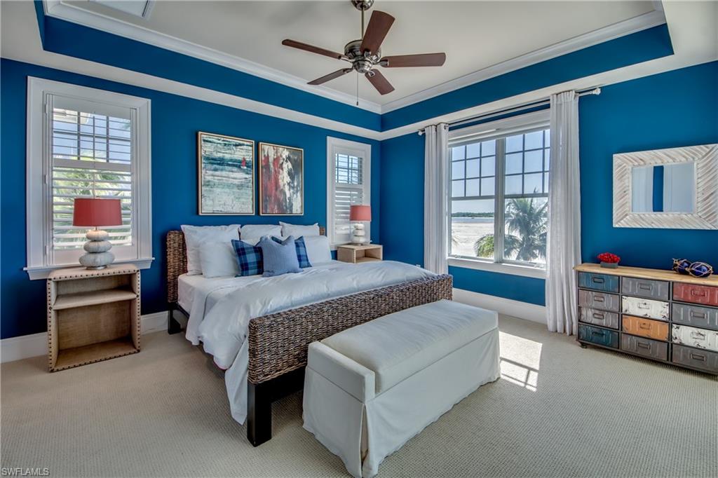 LAGUNA SHORES - Residential