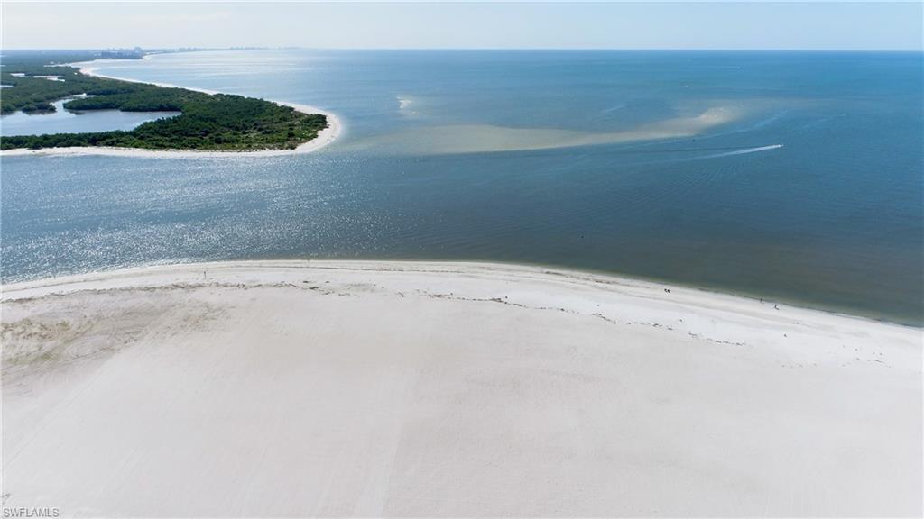 LAGUNA SHORES - Residential