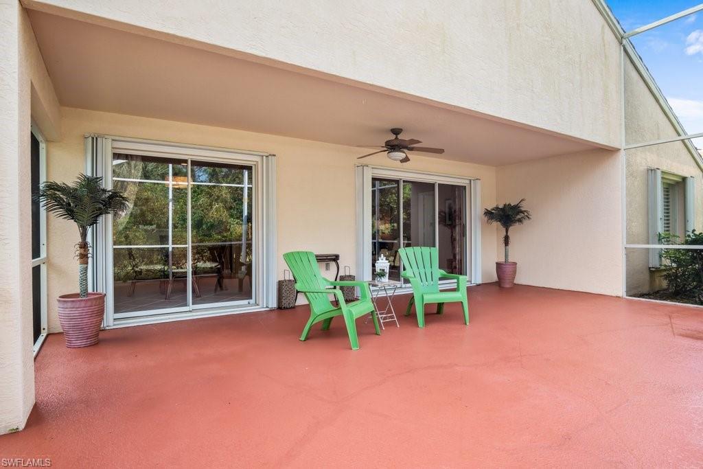 THE SHORES - Residential