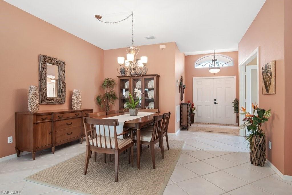 THE SHORES - Residential