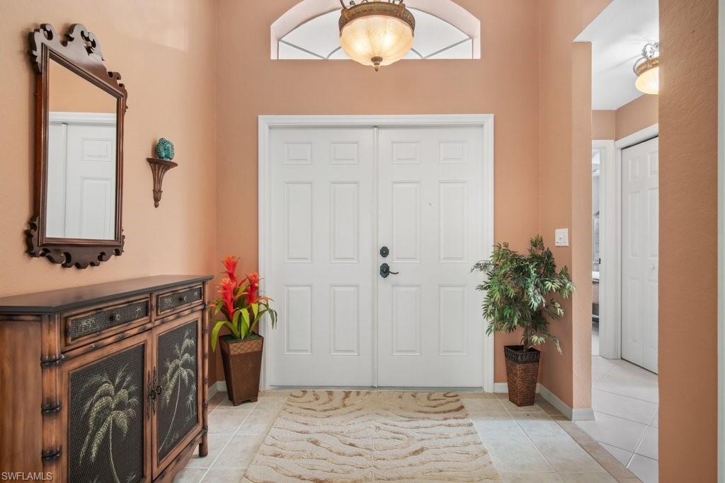 THE SHORES - Residential