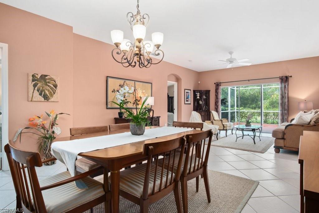 THE SHORES - Residential