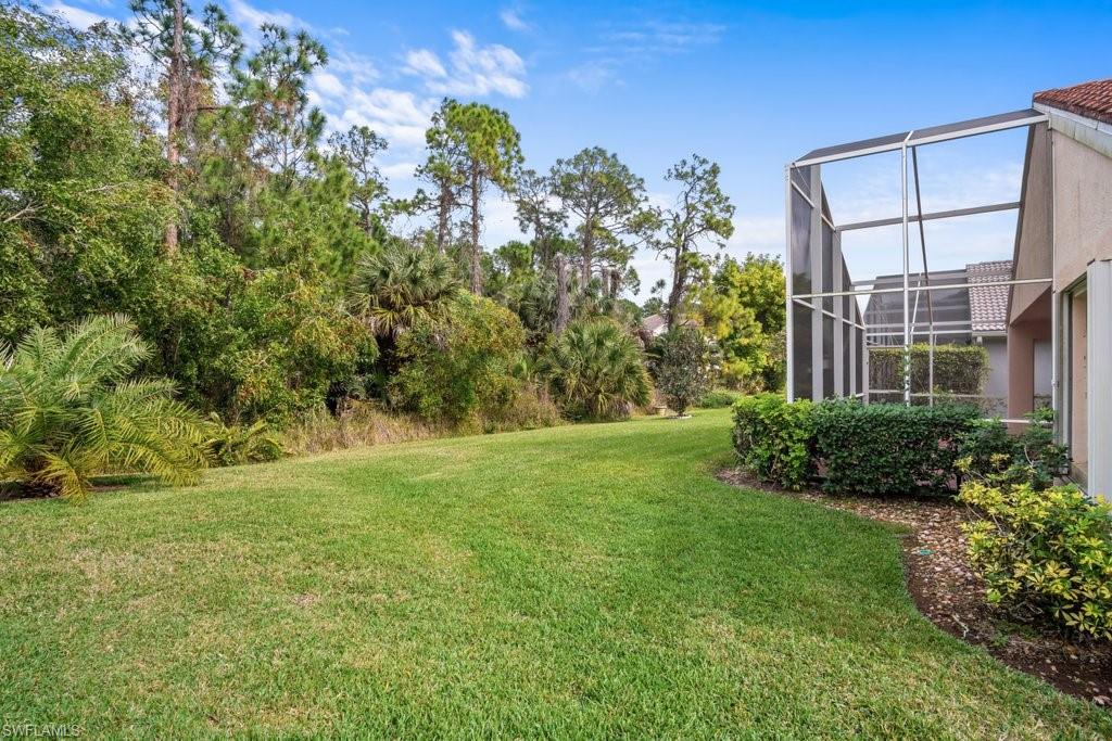 THE SHORES - Residential