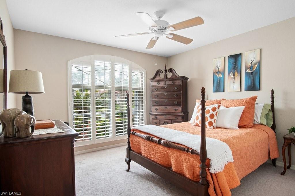 THE SHORES - Residential