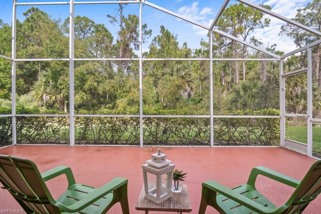 THE SHORES - Residential