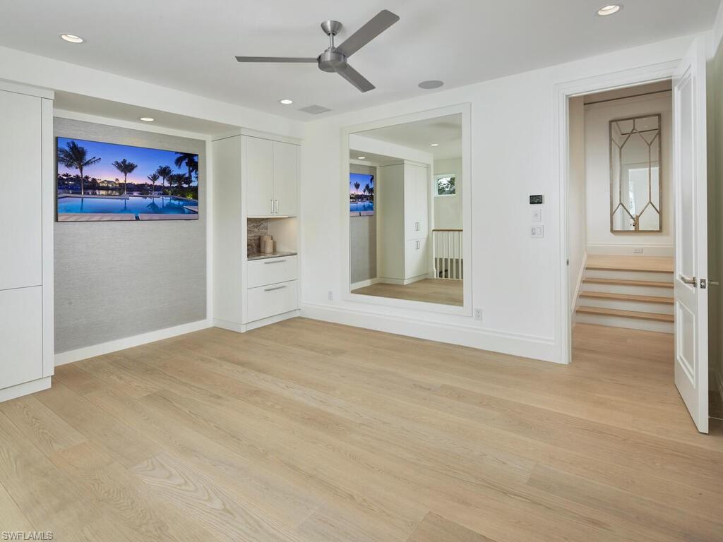 PORT ROYAL - Residential