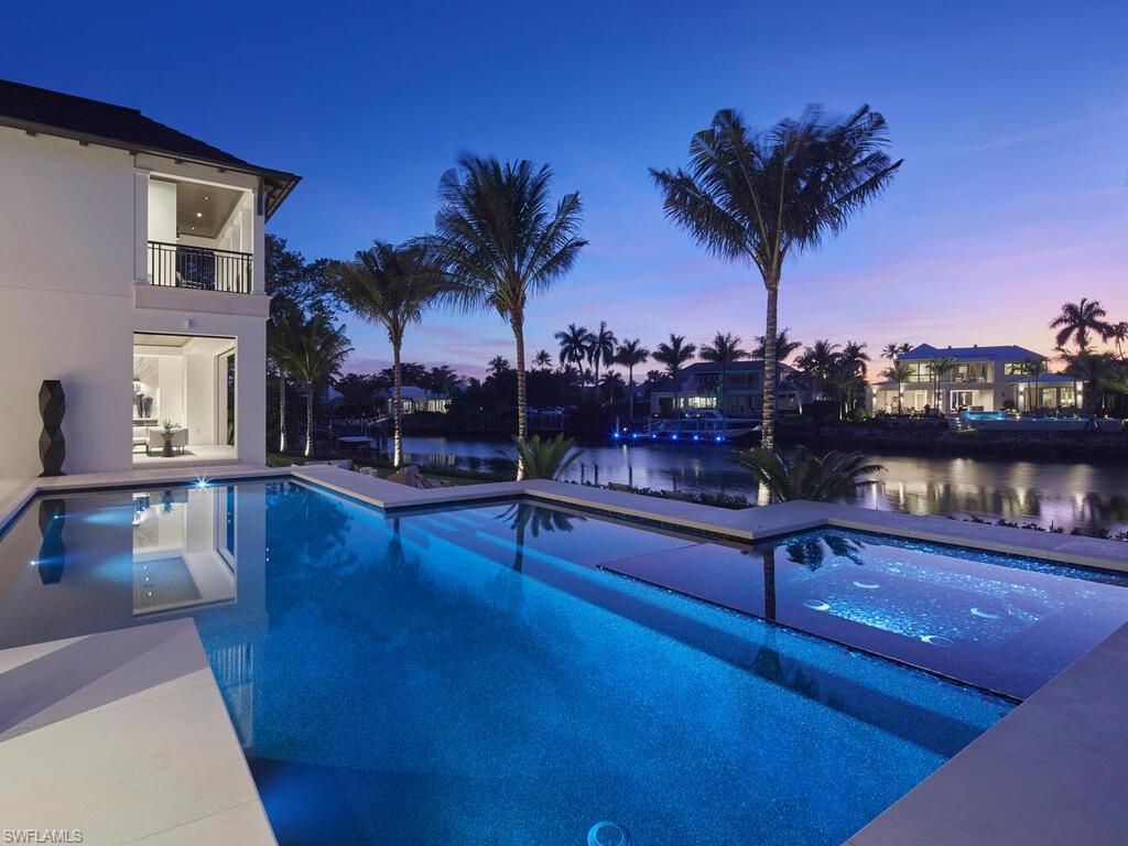 PORT ROYAL - Residential