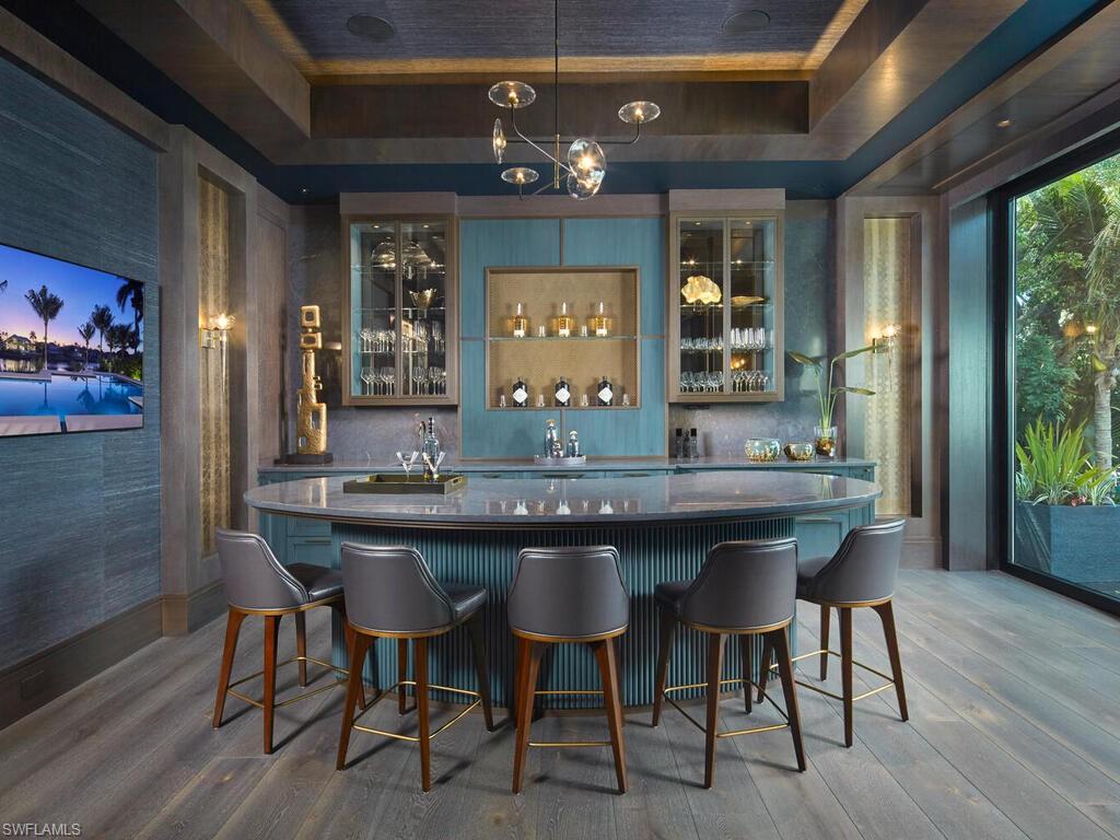 PORT ROYAL - Residential