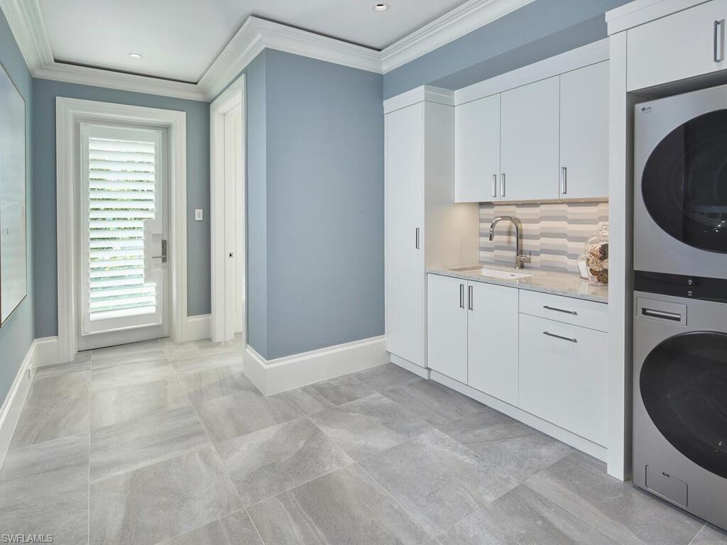 PORT ROYAL - Residential