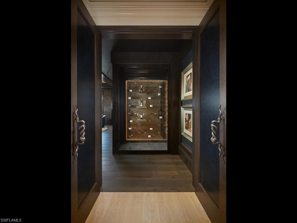 PORT ROYAL - Residential