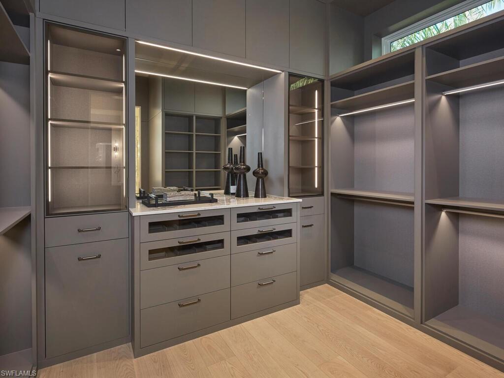 PORT ROYAL - Residential