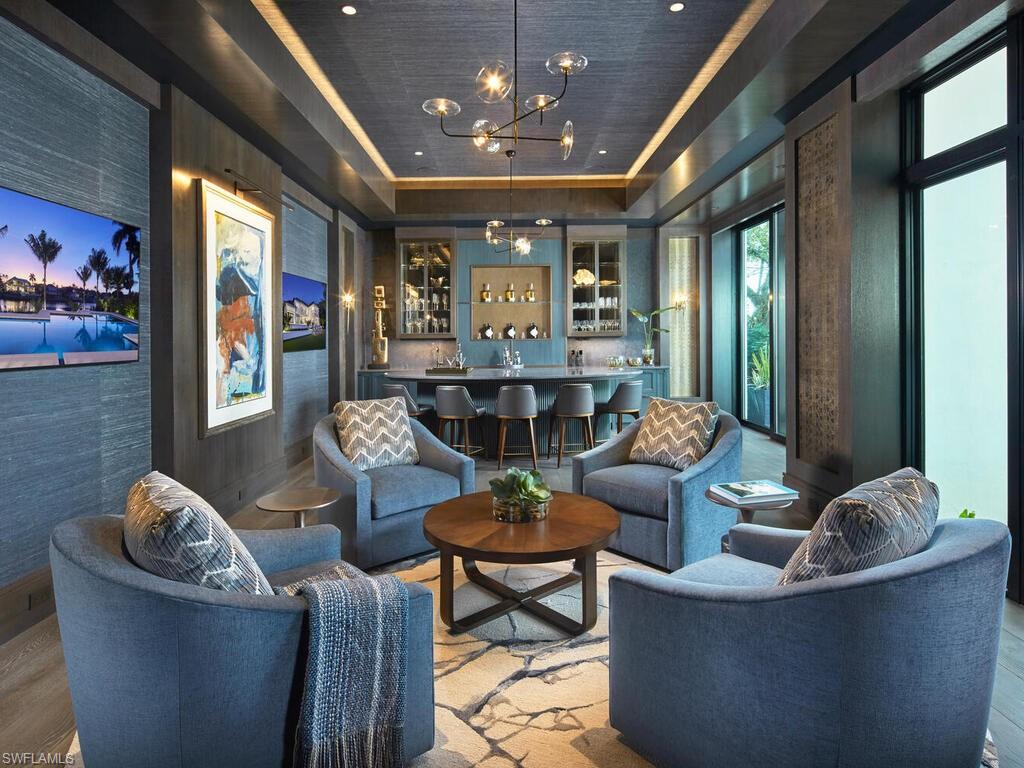 PORT ROYAL - Residential