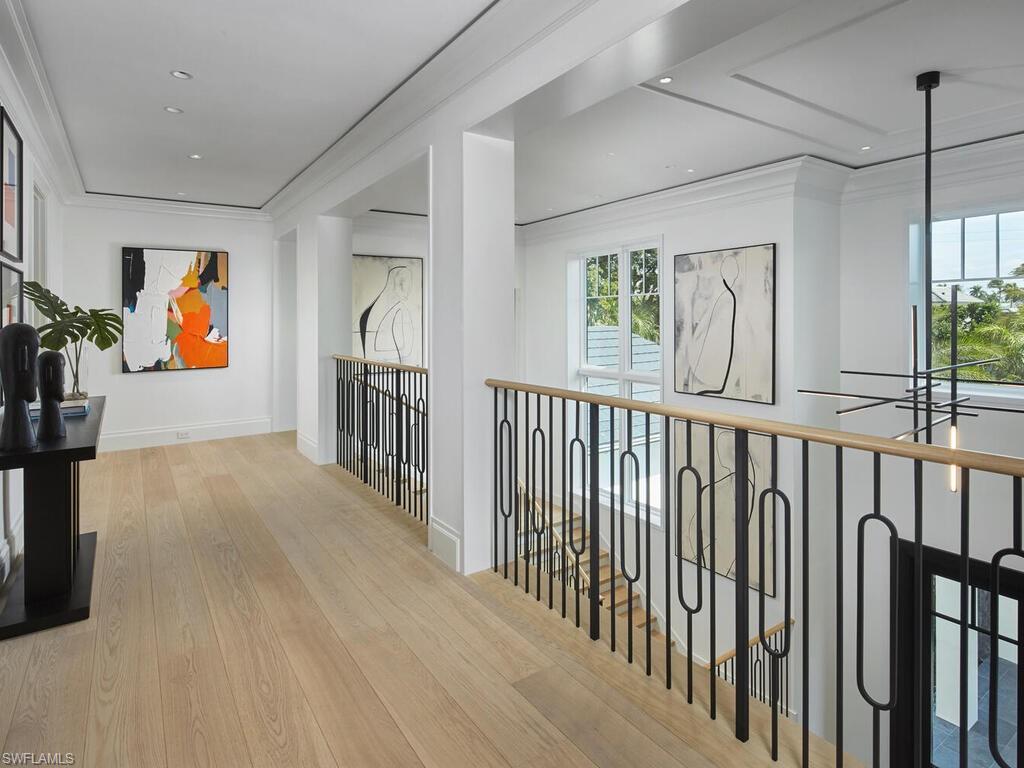 PORT ROYAL - Residential