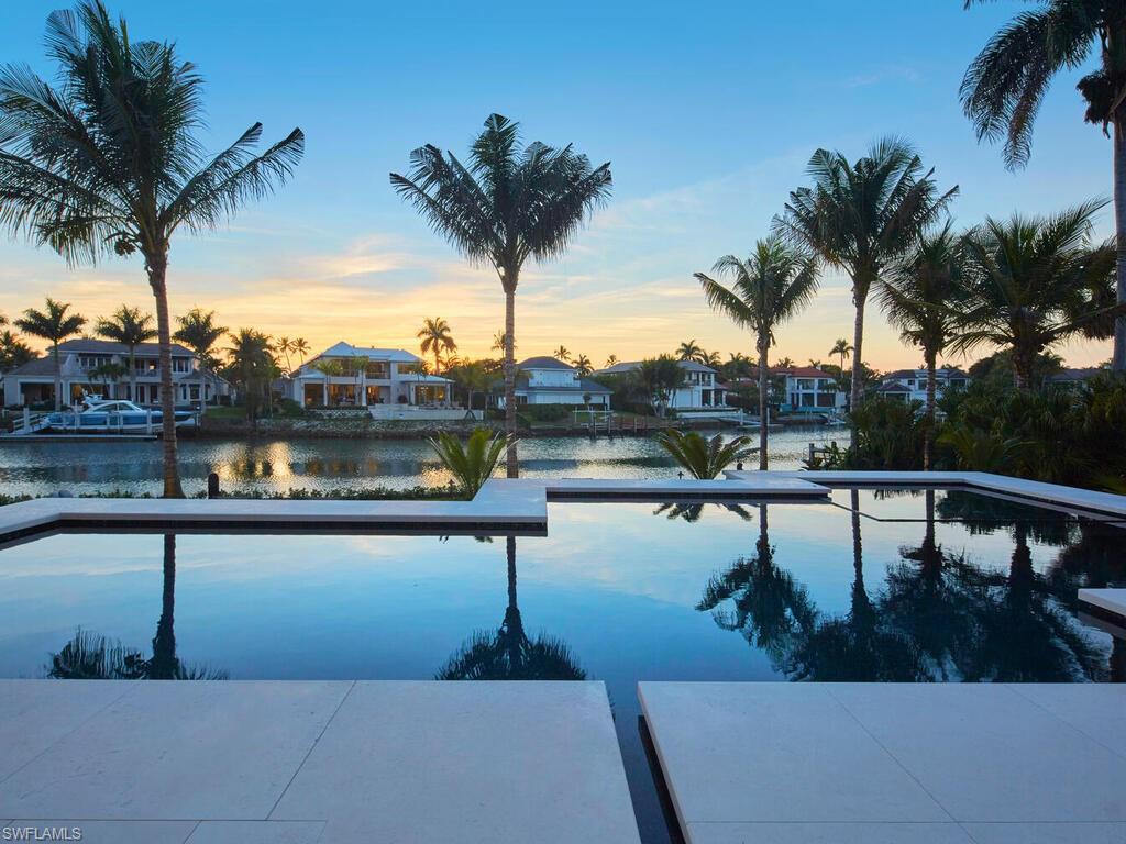 PORT ROYAL - Residential