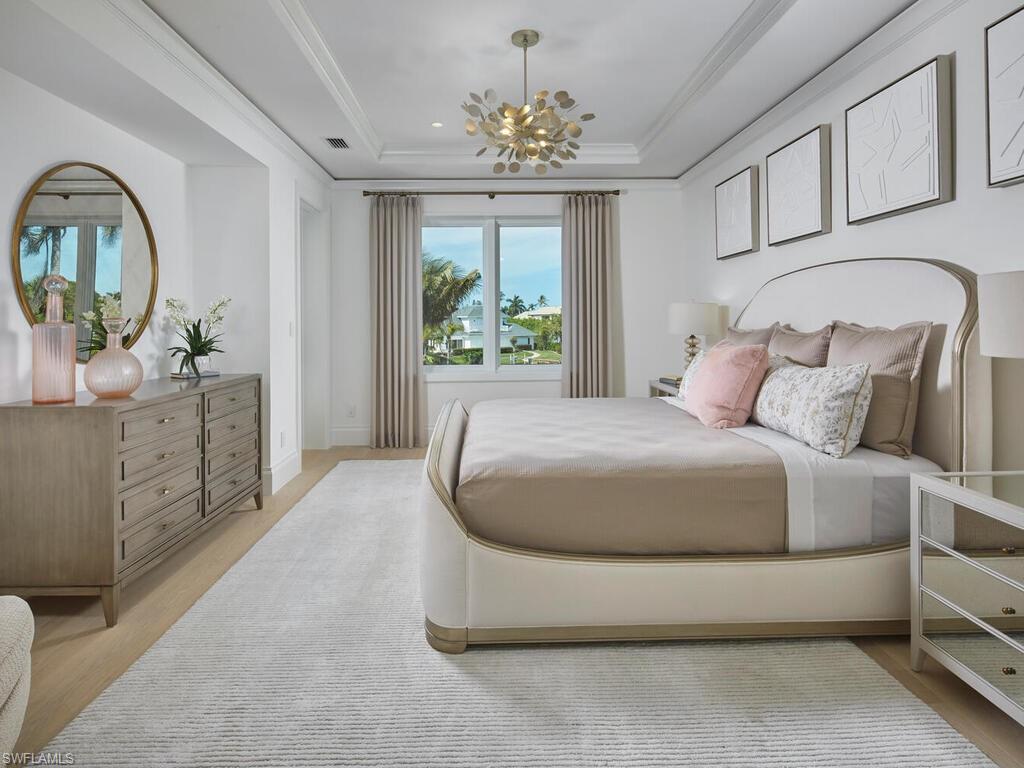 PORT ROYAL - Residential