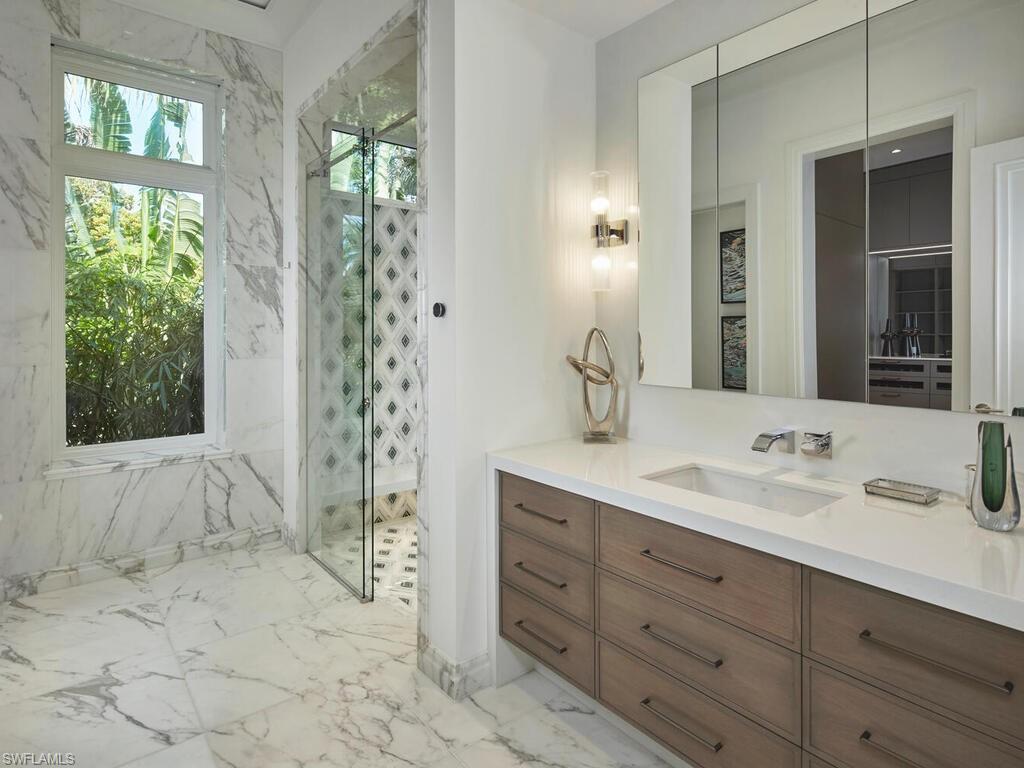 PORT ROYAL - Residential