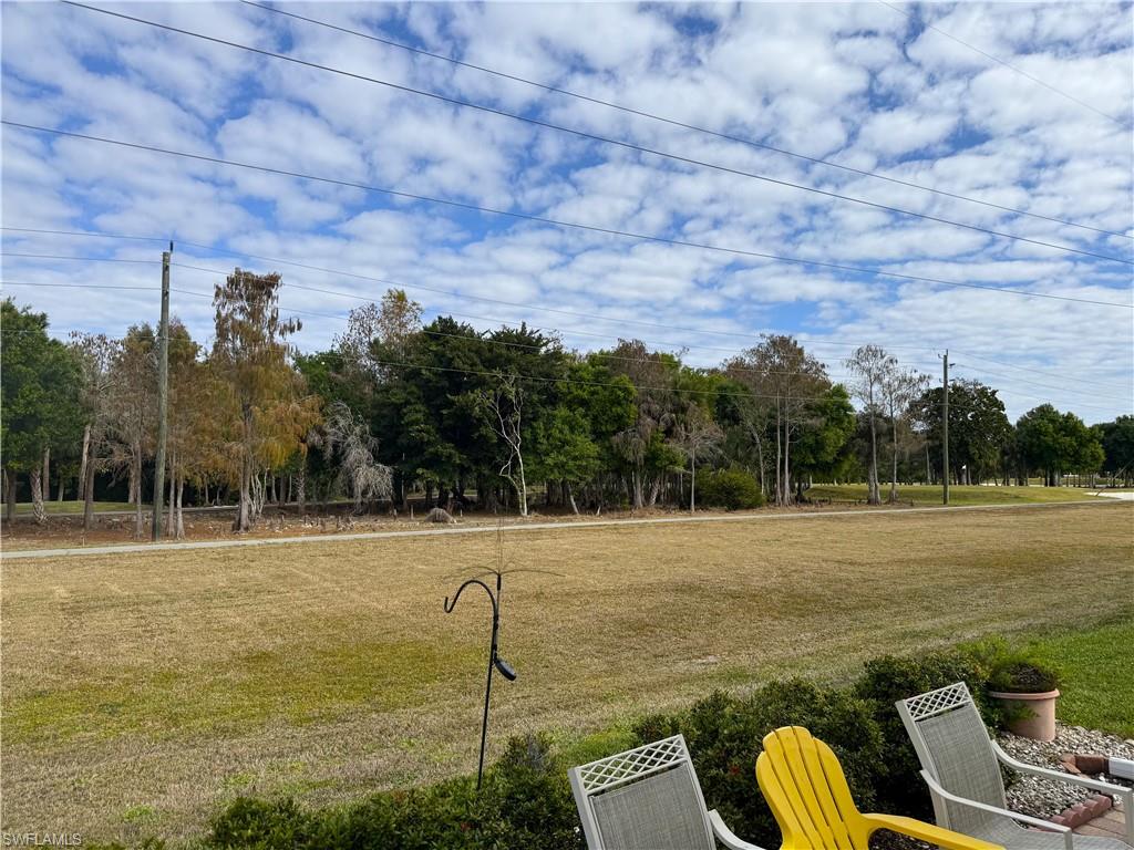 SILVER LAKES - Residential