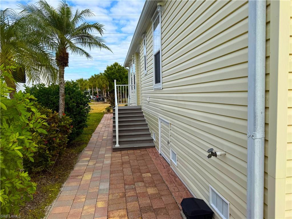 SILVER LAKES - Residential