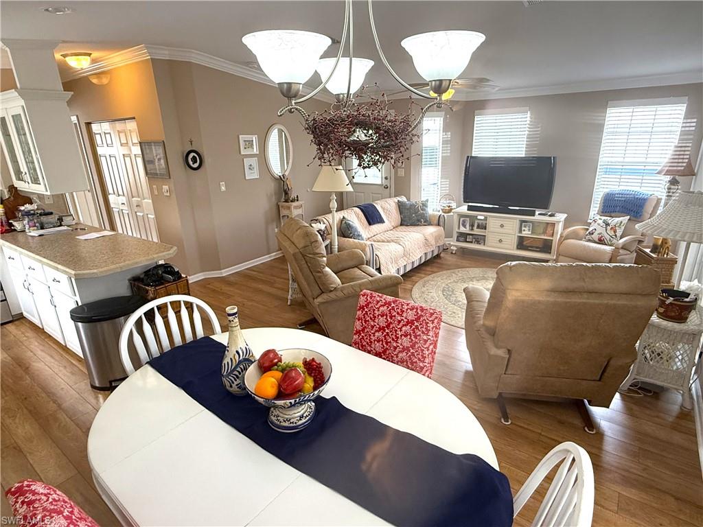 SILVER LAKES - Residential