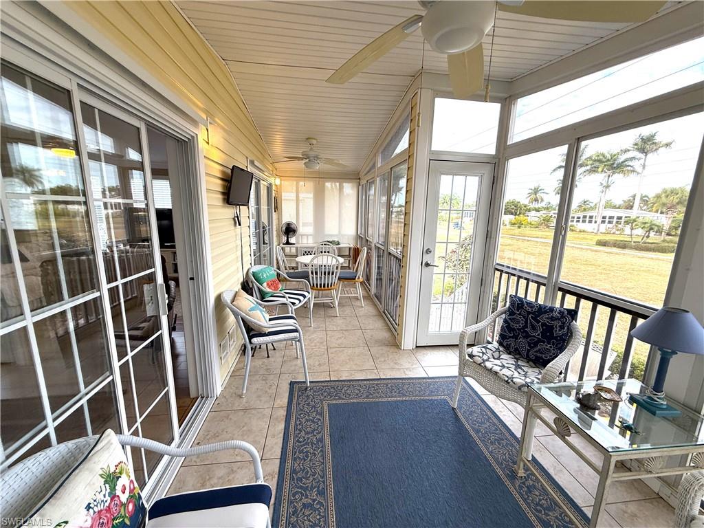 SILVER LAKES - Residential