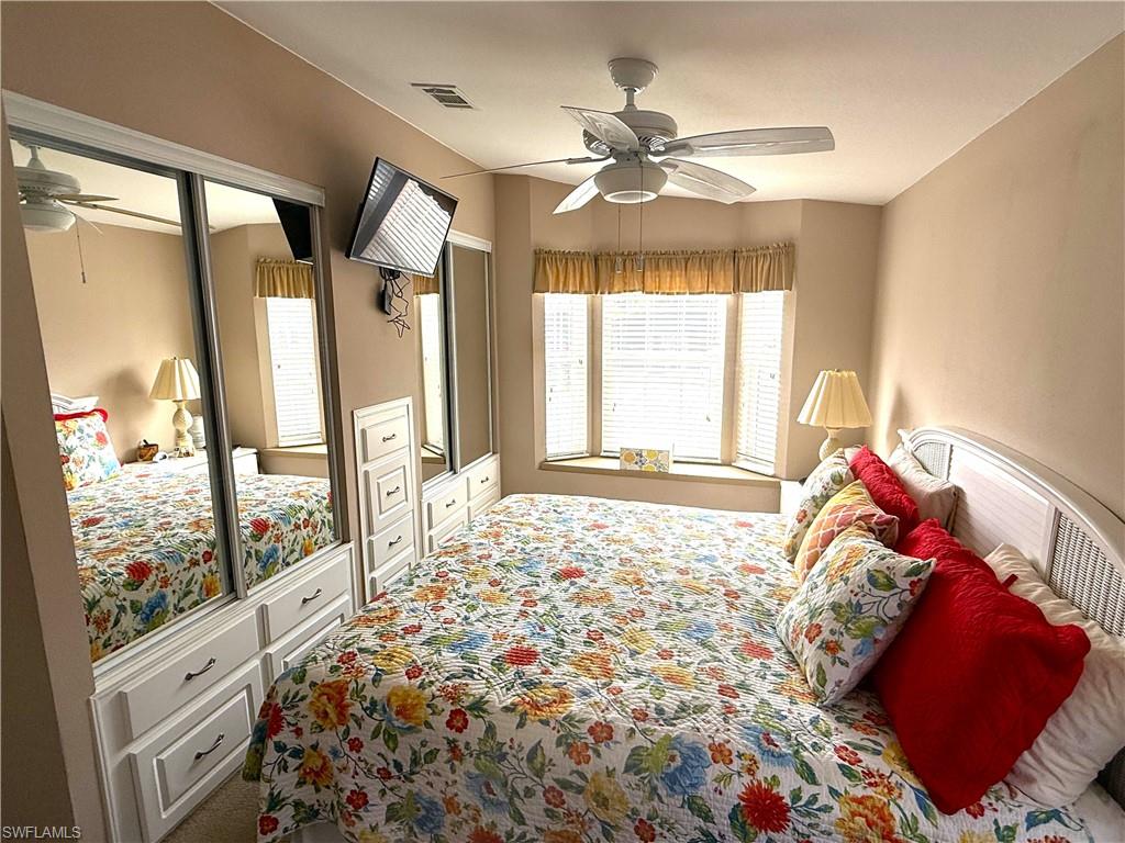 SILVER LAKES - Residential