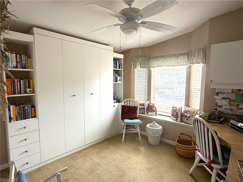 SILVER LAKES - Residential